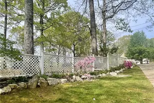 103 Amber Ct, Dallas, GA 30132 - Photo 43