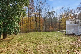 103 Amber Ct, Dallas, GA 30132 - Photo 47