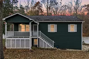 103 Amber Ct, Dallas, GA 30132 - Photo 3