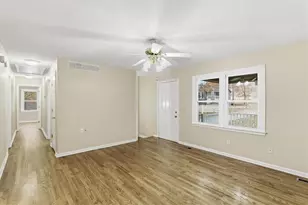 103 Amber Ct, Dallas, GA 30132 - Photo 7