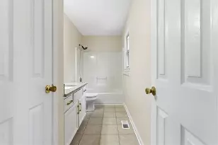 103 Amber Ct, Dallas, GA 30132 - Photo 23