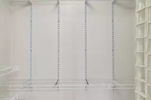 103 Amber Ct, Dallas, GA 30132 - Photo 35