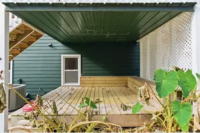 103 Amber Court, Dallas, GA 30132 - Photo 39