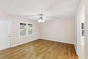 103 Amber Ct, Dallas, GA 30132 - Photo 9