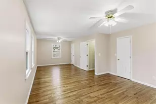 103 Amber Ct, Dallas, GA 30132 - Photo 21