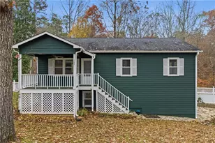 103 Amber Ct, Dallas, GA 30132 - Photo 51