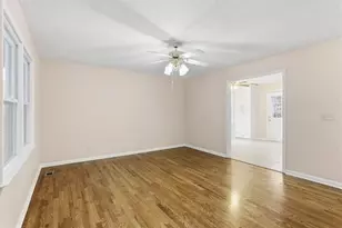 103 Amber Ct, Dallas, GA 30132 - Photo 5