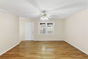 103 Amber Ct, Dallas, GA 30132 - Photo 11