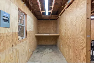 103 Amber Court, Dallas, GA 30132 - Photo 45