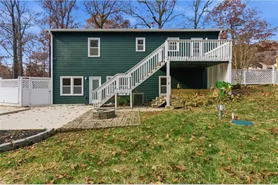 103 Amber Court, Dallas, GA 30132 - Photo 41