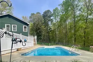 103 Amber Ct, Dallas, GA 30132 - Photo 33