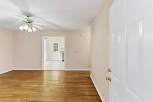 103 Amber Ct, Dallas, GA 30132 - Photo 7