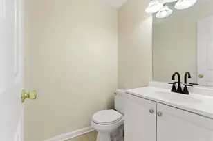 103 Amber Ct, Dallas, GA 30132 - Photo 29