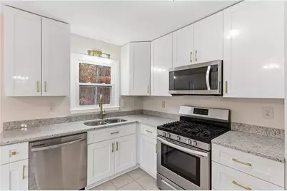 103 Amber Court, Dallas, GA 30132 - Photo 15