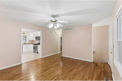 103 Amber Court, Dallas, GA 30132 - Photo 9