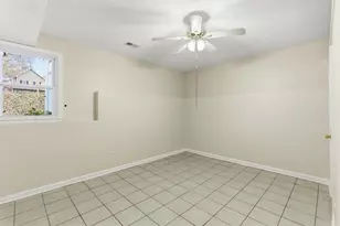 103 Amber Ct, Dallas, GA 30132 - Photo 31