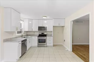 103 Amber Ct, Dallas, GA 30132 - Photo 11