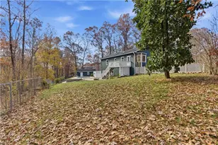 103 Amber Ct, Dallas, GA 30132 - Photo 43