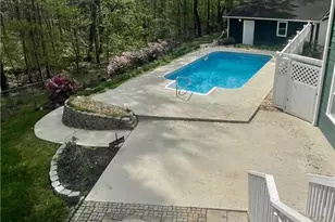 103 Amber Ct, Dallas, GA 30132 - Photo 35