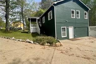 103 Amber Ct, Dallas, GA 30132 - Photo 3