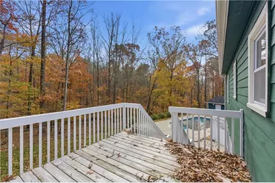 103 Amber Court, Dallas, GA 30132 - Photo 37