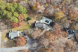 103 Amber Ct, Dallas, GA 30132 - Photo 49