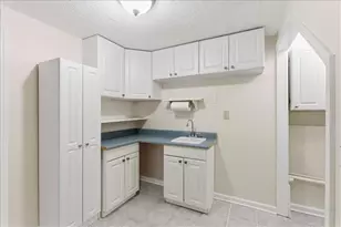 103 Amber Ct, Dallas, GA 30132 - Photo 29