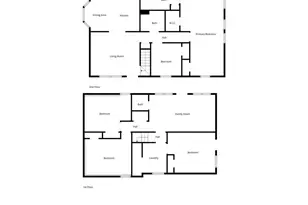 103 Amber Ct, Dallas, GA 30132 - Photo 53