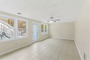 103 Amber Ct, Dallas, GA 30132 - Photo 25