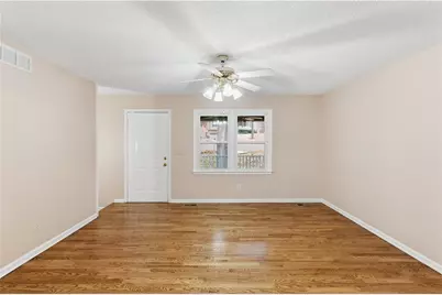 103 Amber Court, Dallas, GA 30132 - Photo 11