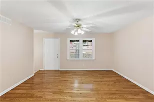 103 Amber Ct, Dallas, GA 30132 - Photo 11