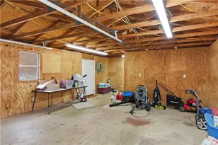 103 Amber Ct, Dallas, GA 30132 - Photo 45