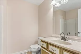 103 Amber Ct, Dallas, GA 30132 - Photo 19