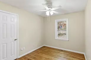 103 Amber Ct, Dallas, GA 30132 - Photo 27