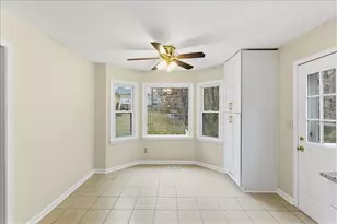 103 Amber Ct, Dallas, GA 30132 - Photo 15