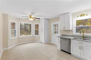 103 Amber Ct, Dallas, GA 30132 - Photo 17