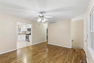 103 Amber Ct, Dallas, GA 30132 - Photo 9