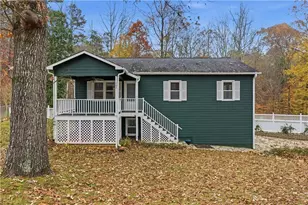 103 Amber Ct, Dallas, GA 30132 - Photo 51