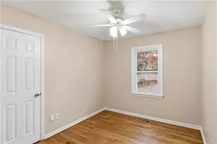 103 Amber Ct, Dallas, GA 30132 - Photo 27