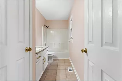 103 Amber Court, Dallas, GA 30132 - Photo 23