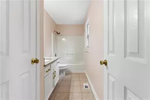 103 Amber Ct, Dallas, GA 30132 - Photo 23