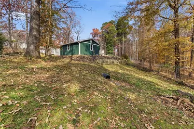 103 Amber Court, Dallas, GA 30132 - Photo 47