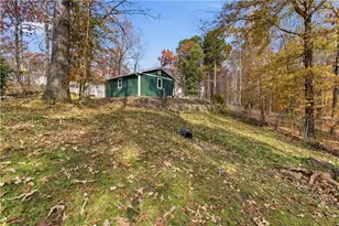 103 Amber Ct, Dallas, GA 30132 - Photo 47