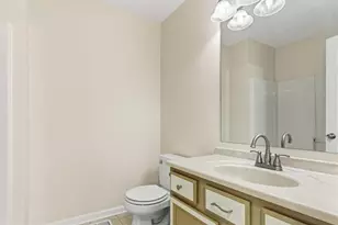 103 Amber Ct, Dallas, GA 30132 - Photo 19