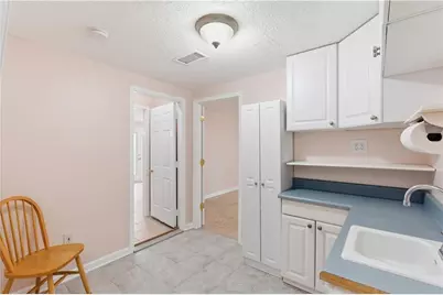 103 Amber Court, Dallas, GA 30132 - Photo 33