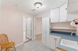 103 Amber Ct, Dallas, GA 30132 - Photo 33