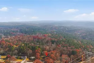 103 Amber Ct, Dallas, GA 30132 - Photo 53