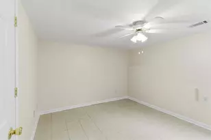 103 Amber Ct, Dallas, GA 30132 - Photo 27