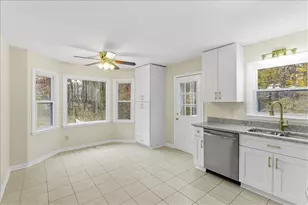 103 Amber Ct, Dallas, GA 30132 - Photo 17