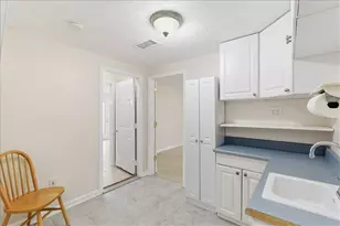 103 Amber Ct, Dallas, GA 30132 - Photo 33